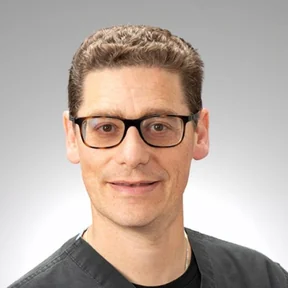 Frank Guyette