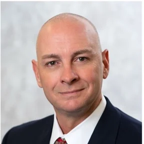 Michael Lawyer