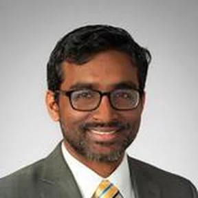 Sriram Ramgopal
