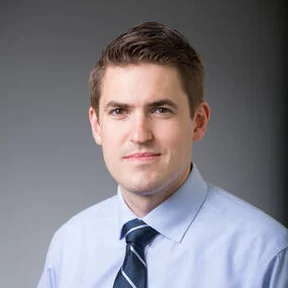 Matthew Roginski