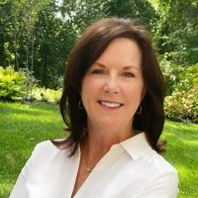 Sally Veith