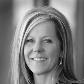 Jana Williams