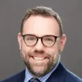 Brian Yorkgitis