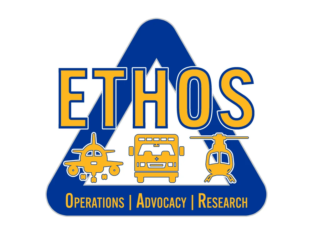 ETHOS