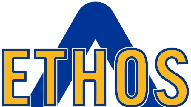ETHOS