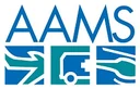 Association of Air Medical Services