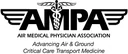 Air Medical Physician's Association