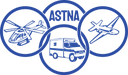 Air & Surface Transport Nurses Association