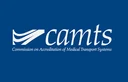 Commission on Accreditation of Medical Transport Systems