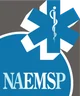 National Association of EMS Physicians