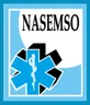 National Association of State EMS Officials