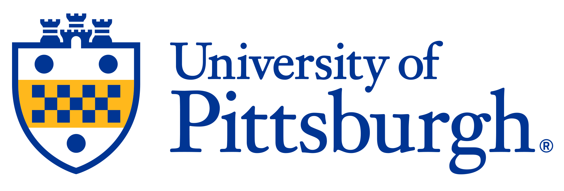 University of Pittsburgh PRODCTS Lab